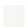Daylesford Organic Optic White Napkin