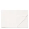 Daylesford Organic Optic White Tablecloth