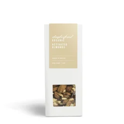Daylesford Organic Organic Activated Almonds