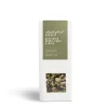 Daylesford Organic Organic Activated Seeds, Fruit & Nibs