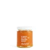 Daylesford Organic Organic Active Manuka