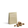 Daylesford Organic Organic Almonds in Raw Chocolate