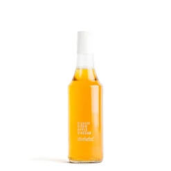 Daylesford Organic Organic Apple Cider Vinegar
