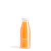 Daylesford Organic Organic Apple Juice Small