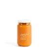 Daylesford Organic Organic Apricot Compote