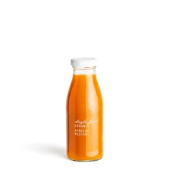 Daylesford Organic Organic Apricot Nectar Small