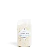 Daylesford Organic Organic Arborio Rice