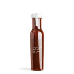 Daylesford Organic Organic Barbecue Sauce