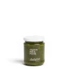 Daylesford Organic Organic Basil Pesto