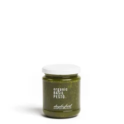Daylesford Organic Organic Basil Pesto