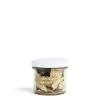 Daylesford Organic Organic Bay Leaf