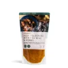 Daylesford Organic Organic Beef Bolognese