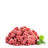 Daylesford Organic Organic Beef Mince 5% Fat
