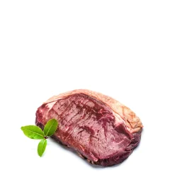 Daylesford Organic Organic Beef Sirloin Steak