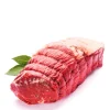 Daylesford Organic Organic Beef Topside Joint