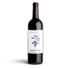 Daylesford Organic Organic Bordeaux Wine