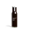 Daylesford Organic Organic Brown Sauce