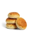 Daylesford Organic Organic Burger Buns
