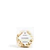 Daylesford Organic Organic Cashew Nuts