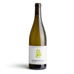 Daylesford Organic Organic Chablis