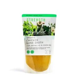 Daylesford Organic Organic Chicken Bone Broth