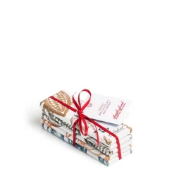 Daylesford Organic Organic Chocolate Library Small