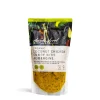 Daylesford Organic Organic Coconut Chicken Curry with Aubergine