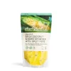 Daylesford Organic Organic Coconut Corn Chowder with Split Peas & Coriander