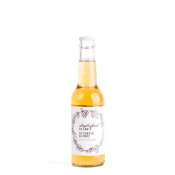 Daylesford Organic Organic Cotswold Blonde Gluten Free Lager