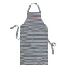 Daylesford Organic 100% Organic Cotton Tom Apron