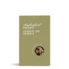 Daylesford Organic Organic Crunchy Oat Granola