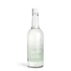 Daylesford Organic Organic Cucumber Tonic Water Large