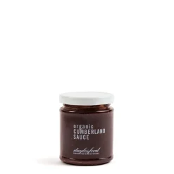 Daylesford Organic Organic Cumberland Sauce