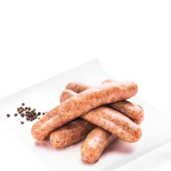 Daylesford Organic Organic Cumberland Sausages