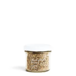 Daylesford Organic Organic Cumin Seeds