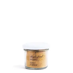 Daylesford Organic Organic Curry Powder