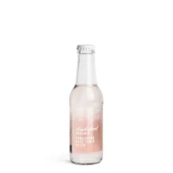 Daylesford Organic Organic Damascena Rose Tonic Water Small