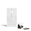 Daylesford Organic Organic Darjeeling Tea Bags