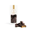 Daylesford Organic Organic Dark Chocolate Golden Honeycomb
