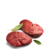 Daylesford Organic Organic 35 Day Dry-Aged Fillet Steaks