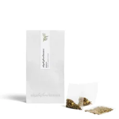 Daylesford Organic Organic Digest Tea Bags