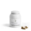 Daylesford Organic Organic Digest Tea Bags In Caddy