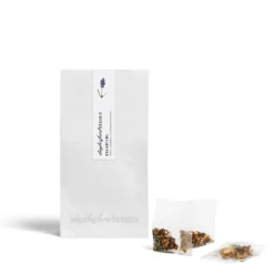 Daylesford Organic Organic Dreamtime Tea Bags