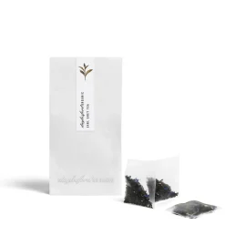 Daylesford Organic Organic Earl Grey Tea Bags