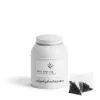 Daylesford Organic Organic Earl Grey Tea Bags In Caddy