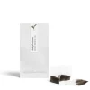 Daylesford Organic Organic English Breakfast Tea bags