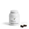 Daylesford Organic Organic English Breakfast Tea Bags In Caddy