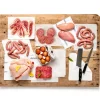 Daylesford Organic Organic Family Butcher Box