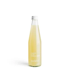 Daylesford Organic Organic Fiery Ginger Beer