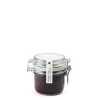 Daylesford Organic Organic Fig, Apple & Balsamic Chutney